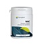 Springfield N-Acetil L-Cisteina 120 capsule vegetali
