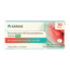 Bromhexina 8mg 30 Comprimidos
