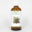 Balancepharma Gemmo simplex 6 betula pubescens 100 mililitros