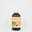 Balancepharma Amazone vital 001 25 Millilitre