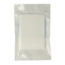 Heka Schnellverband Nr. 2 mit Heftpflaster 6 x 8 cm 1 Stück