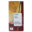 Organic milk chocolate praline nougat 100 Gram