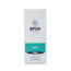 Oligoplant Quies 120 mililitros