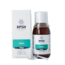 Oligoplant Quies 120 mililitros