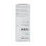 Oligoplant Quies 120 mililitros