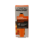 Men Expert Men Expert Hydra Energetic Boost Augenroller 10 ml