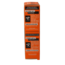Men Expert Men Expert Hydra Energetic Boost Augenroller 10 ml