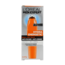 Men Expert Men Expert Hydra Energetic Boost Augenroller 10 ml