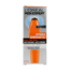 Men Expert Men expert hydra energetic boost eye roller 10 Millilitres