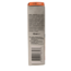 Men Expert Men Expert Hydra Energetic Boost Augenroller 10 ml