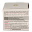 L'Oreal Paris Dermo Expertise Triple Active trockene/empfindliche Haut Tagescreme 50 Milliliter