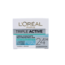 L'Oréal Paris Dermo Expertise Triple Active Crema de Día Piel Normal a Mixta 50 ml