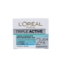 L'Oréal Paris Dermo-Expertise Triple Active Crème de Jour Peaux Normales à Mixtes 50 ml