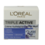 L'Oreal Paris Dermo expertise triple active nachtcreme 50 Milliliter