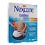 Nexcare ColdHot Cinturón para espalda y abdomen L/XL 1 unidad