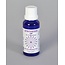 Vita Syntheses 109 alpha omega bew 30 mililitros