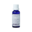 Vita Syntheses 107 alpha bewustzijn 30 mililitros