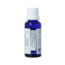 Vita Syntheses 107 alpha bewustzijn 30 mililitros