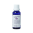 Vita Syntheses 107 alpha bewustzijn 30 mililitros