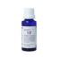 Vita Syntheses 107 alpha consciousness 30 Millilitres