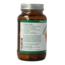Zinc 25mg 90 comprimidos