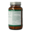 Zinc 25mg 90 comprimidos