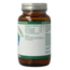 Zink 25 mg 90 Tabletten