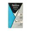 Desodorante en stick Rexona Men Maximum Protection Clean Scent 45 ml