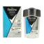 Rexona Desodorante en barra para hombre max protect clean scent 45 mililitros