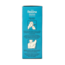 Rexona Desodorante en barra para hombre max protect clean scent 45 mililitros