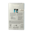 Desodorante en stick Rexona Men Maximum Protection Clean Scent 45 ml
