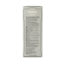 Desodorante en stick Rexona Men Maximum Protection Clean Scent 45 ml