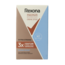 Rexona Desodorante stick mujer Maximum Protection Clean Scent 45 ml