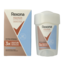 Rexona Deodorant Stick Damen Max Prot Clean Scent 45 Milliliter