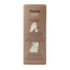 Rexona Deodorant Stick Damen Max Prot Clean Scent 45 Milliliter