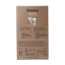 Rexona Deodorante stick donna max prot profumo pulito 45 Millilitri
