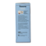 Rexona Desodorante en stick para mujer Maximum Protection Clean Scent 45 ml