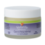 Volatile Gesichtscreme 50 ml