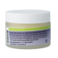Volatile Gesichtscreme 50 ml