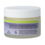 Volatile Gesichtscreme 50 ml