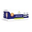 Vitakruid Atrimove Glucosamin Chondroitin MSM Komplex 2 Stück