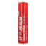 Star balm Muskelspray 150 Milliliter