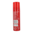 Star balm Muscle spray 150 Milliliter