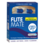 Get Plugged Flite mate dla dorosłych 1 para