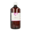 Chempropack Terpentijn 1 Liter