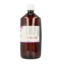 Chempropack Terpentyna 1 litr