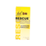 Rescue Remedy Kids gotas 10 mililitros