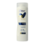 Dove Essential Nourishment Body Milk 250ml
