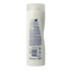 Dove Bodymilk Reichhaltige Pflege 250 Milliliter
