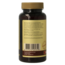 D-Mannose Cranberry Bearberry 75 Tablets